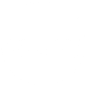 natures transparent white